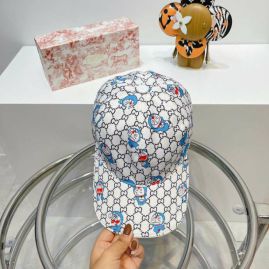 Picture of Gucci Cap _SKUGucciXDisney032404280